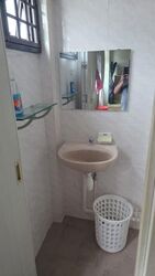Blk 11 Di Tanjong Rhu (Kallang/Whampoa), HDB 5 Rooms #539600311